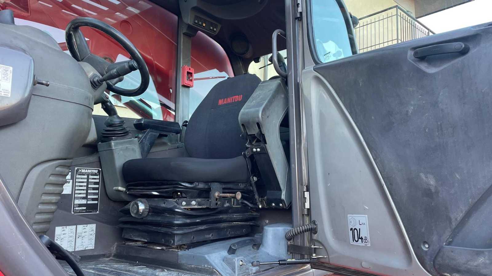 OmecoHub - Immagine 7